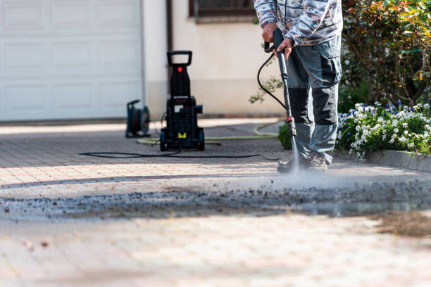 Best Exterior Home Cleaning  in Tyrone, OK